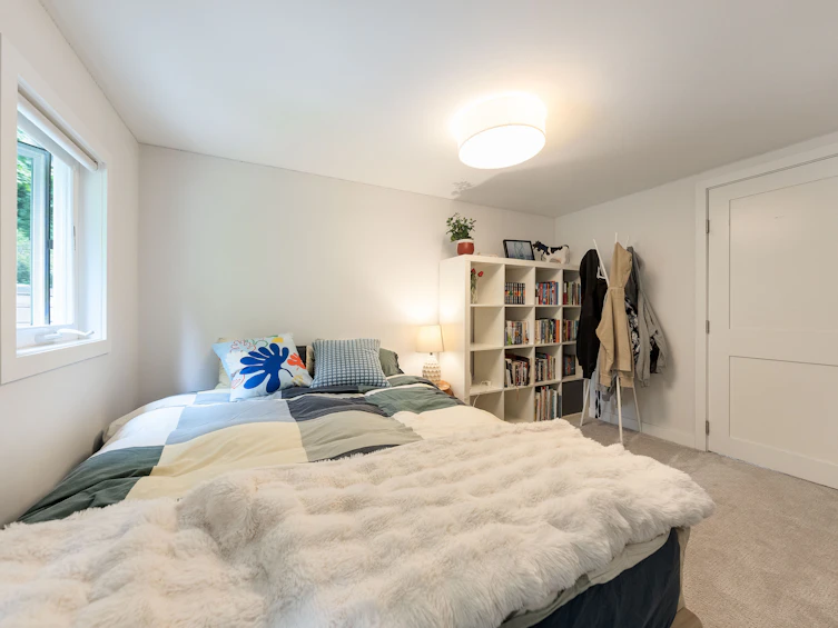 1866 Bowser Avenue, North Vancouver, BC, V7P 2Y7 - 24