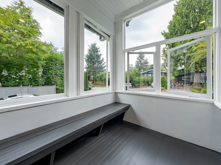 1866 Bowser Avenue, North Vancouver, BC, V7P 2Y7 - 26