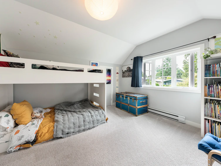 1866 Bowser Avenue, North Vancouver, BC, V7P 2Y7 - 23
