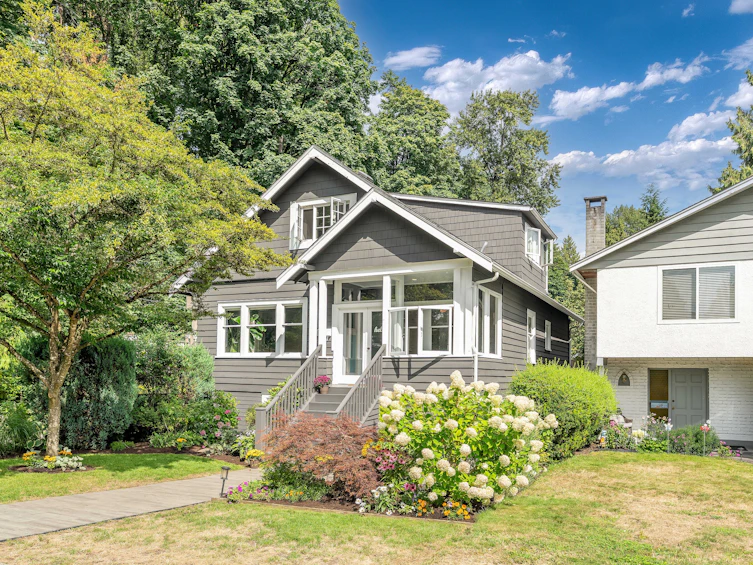 1866 Bowser Avenue, North Vancouver, BC, V7P 2Y7 - 34
