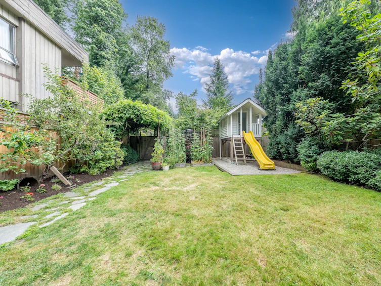 1866 Bowser Avenue, North Vancouver, BC, V7P 2Y7 - 28
