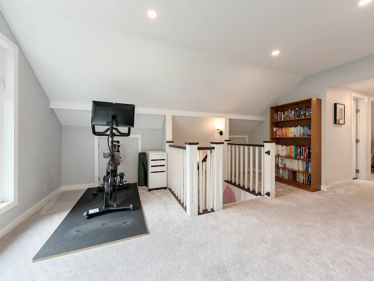 1866 Bowser Avenue, North Vancouver, BC, V7P 2Y7 - 22