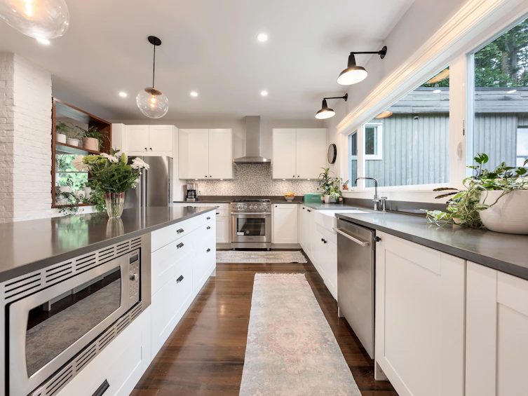 1866 Bowser Avenue, North Vancouver, BC, V7P 2Y7 - 11