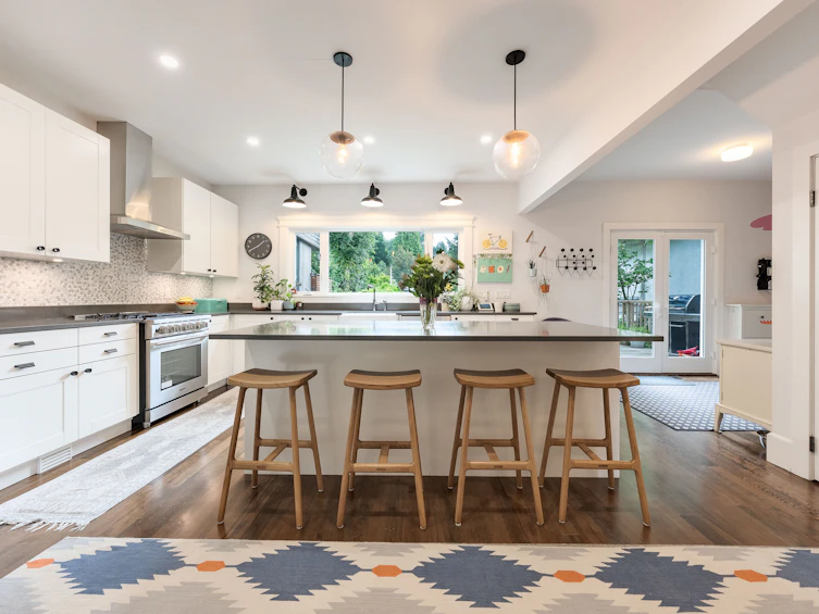 1866 Bowser Avenue, North Vancouver, BC, V7P 2Y7 - 9