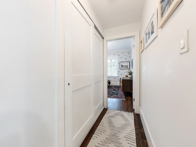 1866 Bowser Avenue, North Vancouver, BC, V7P 2Y7 - 12