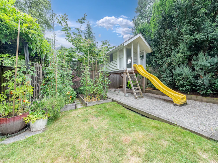 1866 Bowser Avenue, North Vancouver, BC, V7P 2Y7 - 29