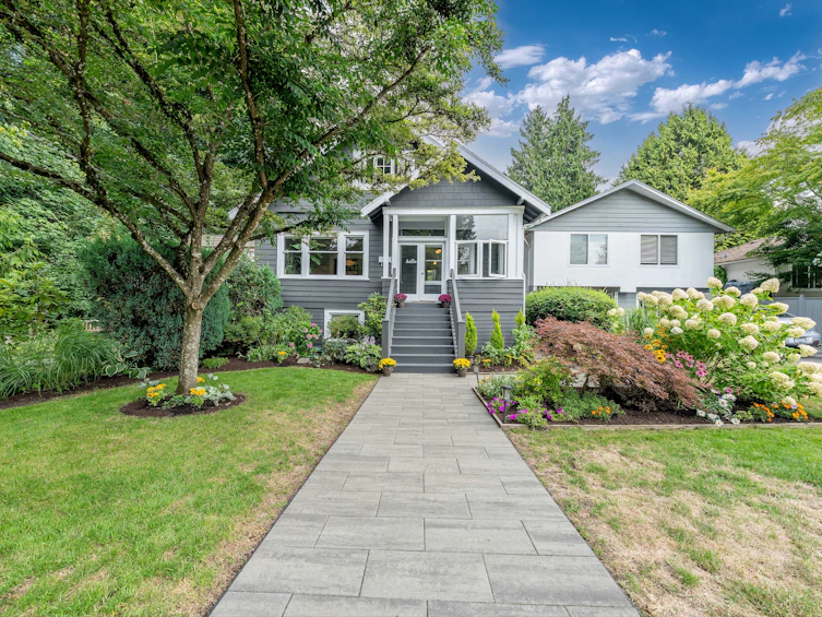 1866 Bowser Avenue, North Vancouver, BC, V7P 2Y7 - 32