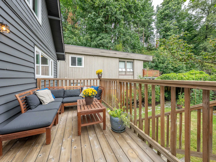 1866 Bowser Avenue, North Vancouver, BC, V7P 2Y7 - 31