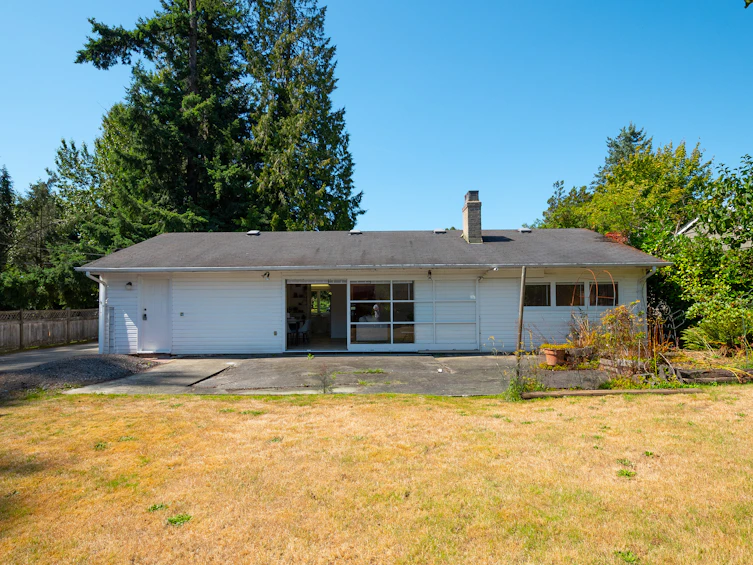 1150 Silverwood Crescent, North Vancouver, BC, V7P 1J1 - 24