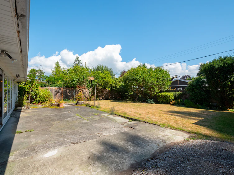 1150 Silverwood Crescent, North Vancouver, BC, V7P 1J1 - 26