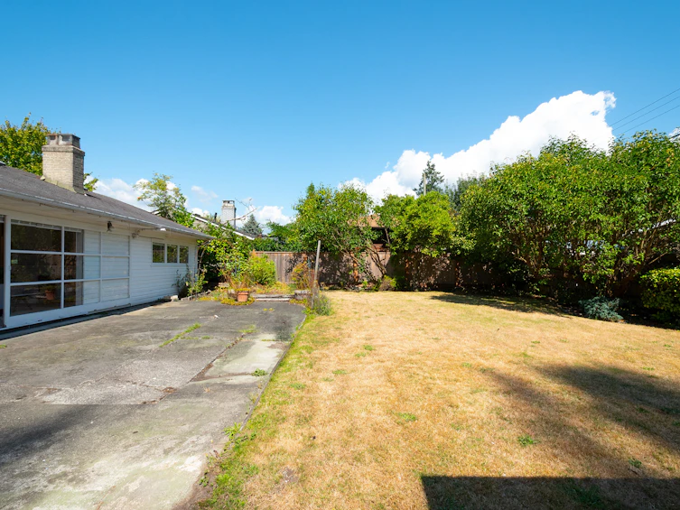 1150 Silverwood Crescent, North Vancouver, BC, V7P 1J1 - 27