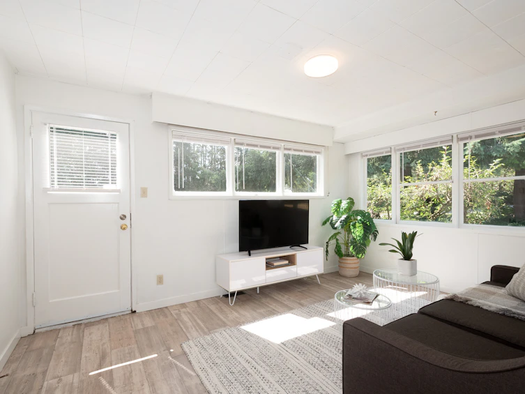 1150 Silverwood Crescent, North Vancouver, BC, V7P 1J1 - 17