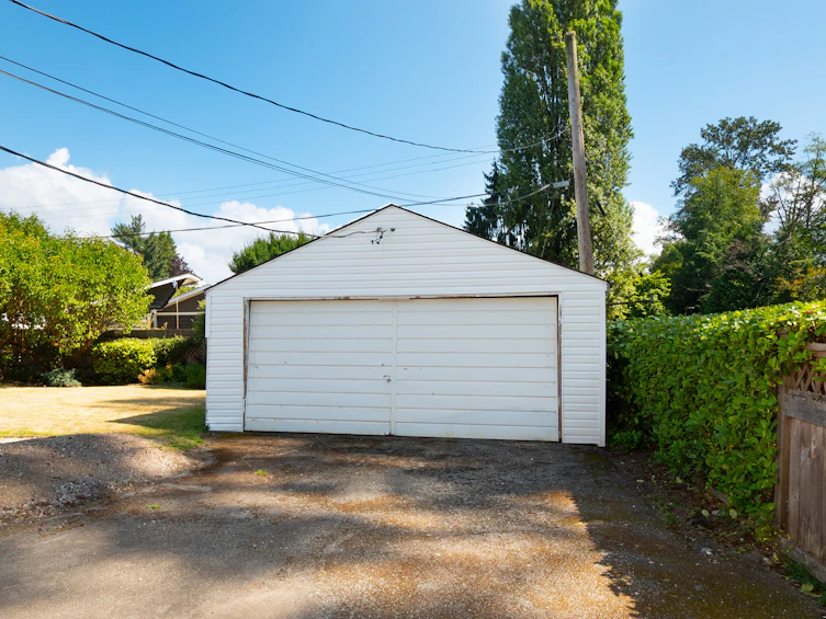 1150 Silverwood Crescent, North Vancouver, BC, V7P 1J1 - 29