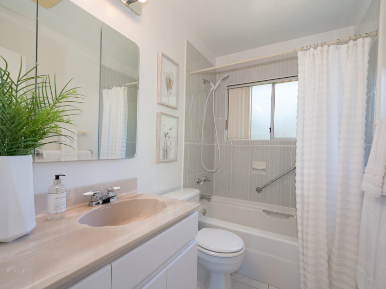 1150 Silverwood Crescent, North Vancouver, BC, V7P 1J1 - 21