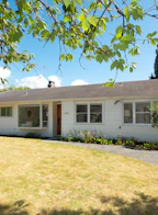 1150 Silverwood Crescent