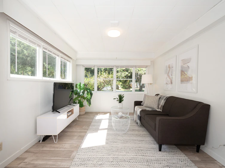 1150 Silverwood Crescent, North Vancouver, BC, V7P 1J1 - 16