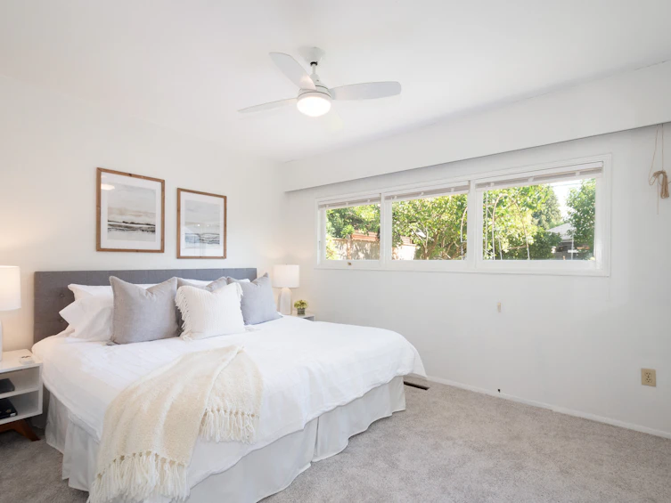 1150 Silverwood Crescent, North Vancouver, BC, V7P 1J1 - 18