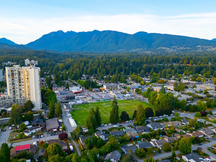 1150 Silverwood Crescent, North Vancouver, BC, V7P 1J1 - 38