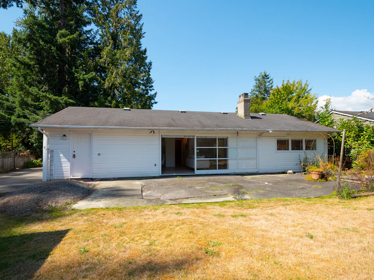 1150 Silverwood Crescent, North Vancouver, BC, V7P 1J1 - 23