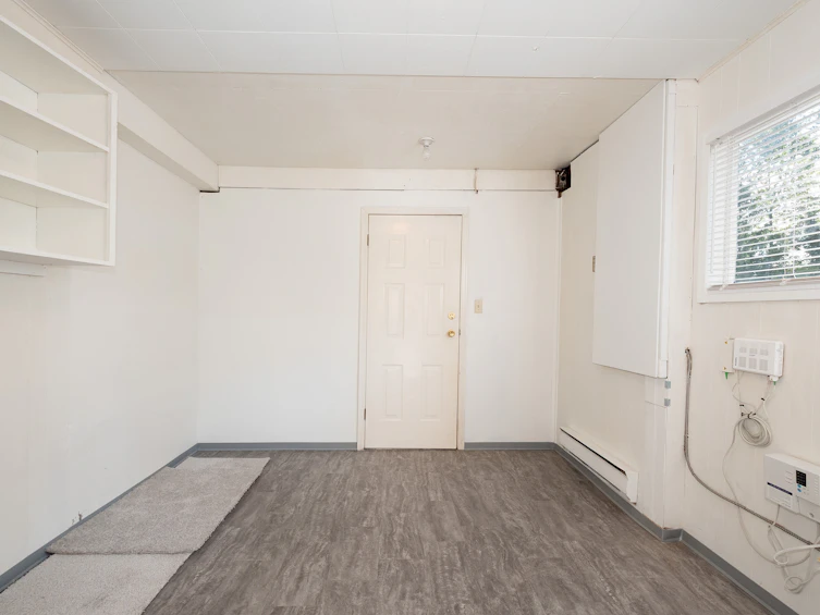1150 Silverwood Crescent, North Vancouver, BC, V7P 1J1 - 22
