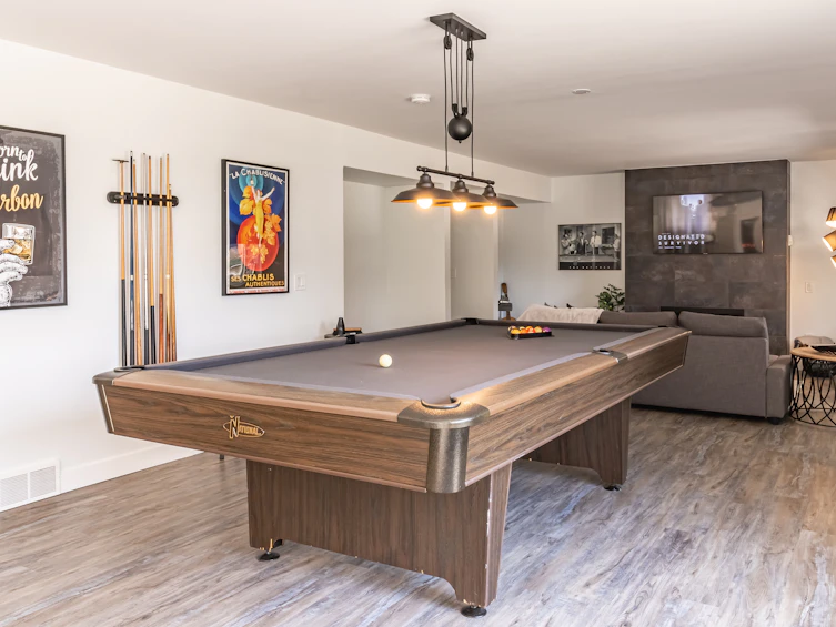 1671 Lindsay Drive, Kelowna, BC, V1V 2P7 - 38