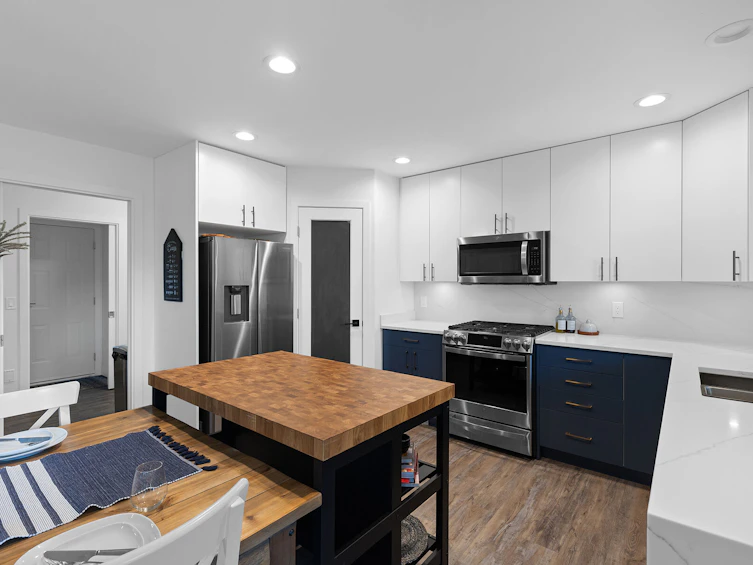 1671 Lindsay Drive, Kelowna, BC, V1V 2P7 - 15