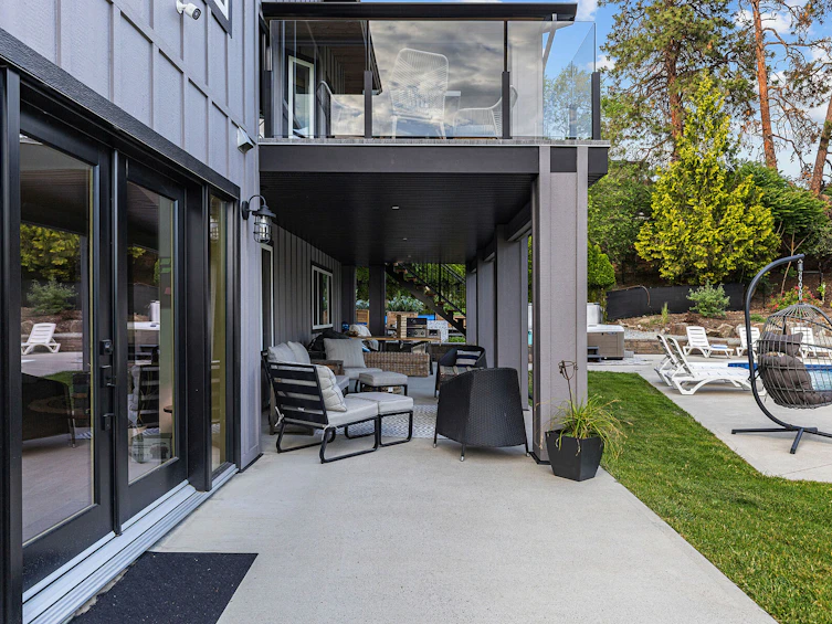 1671 Lindsay Drive, Kelowna, BC, V1V 2P7 - 44