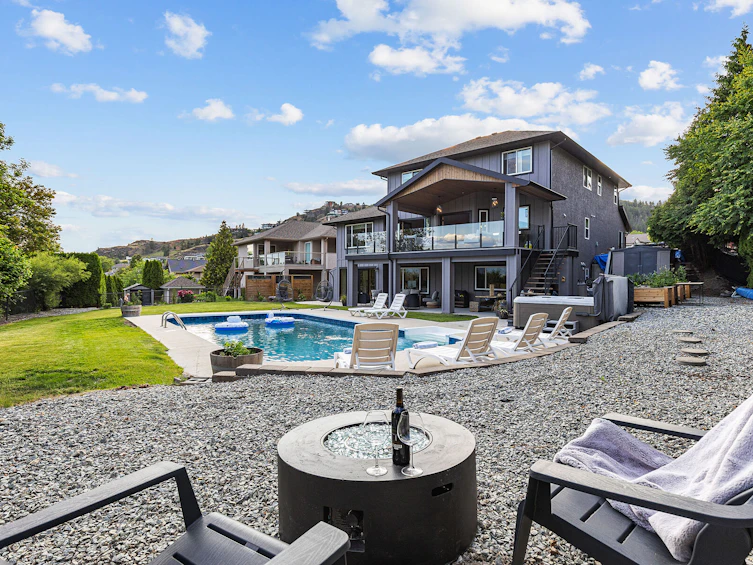 1671 Lindsay Drive, Kelowna, BC, V1V 2P7 - 58
