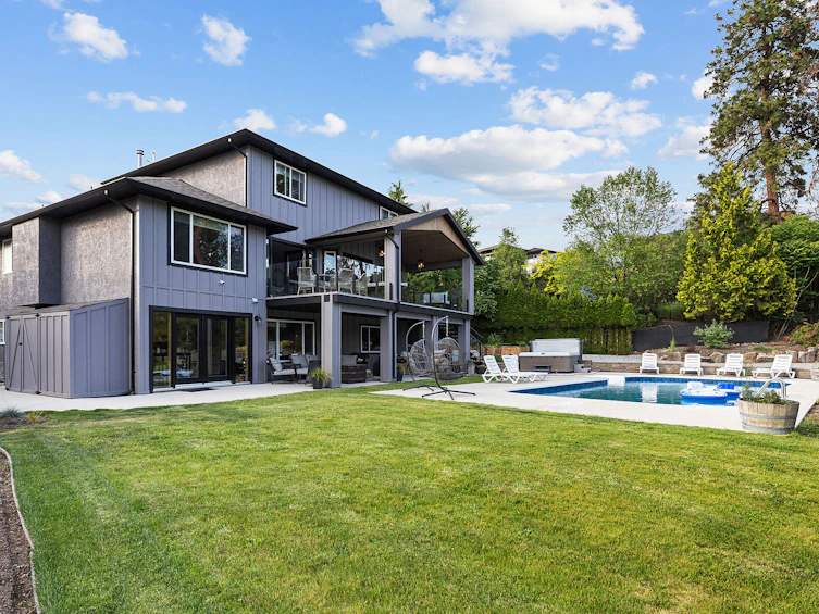 1671 Lindsay Drive, Kelowna, BC, V1V 2P7 - 49