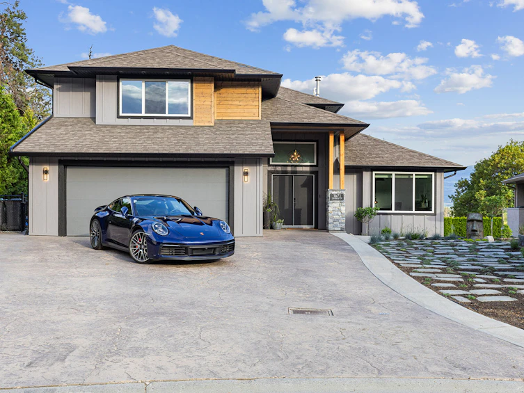 1671 Lindsay Drive, Kelowna, BC, V1V 2P7 - 63