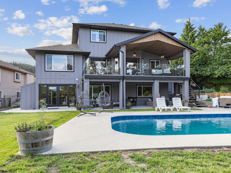 1671 Lindsay Drive, Kelowna, BC, V1V 2P7 - 50