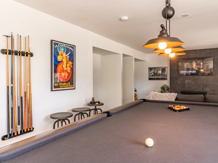 1671 Lindsay Drive, Kelowna, BC, V1V 2P7 - 39