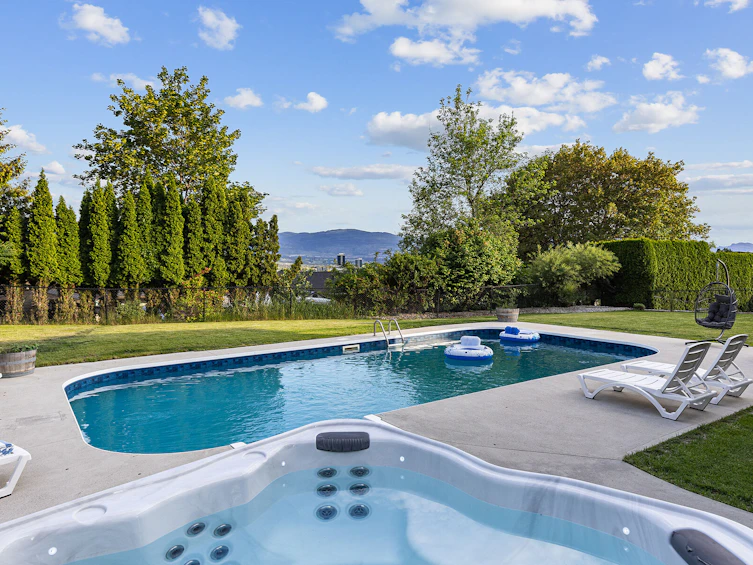 1671 Lindsay Drive, Kelowna, BC, V1V 2P7 - 55