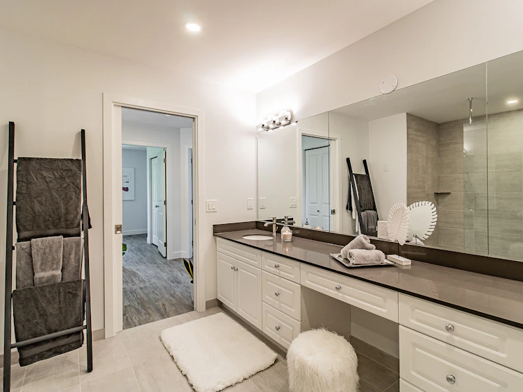 1671 Lindsay Drive, Kelowna, BC, V1V 2P7 - 33