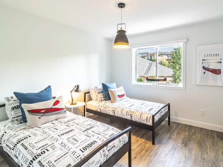1671 Lindsay Drive, Kelowna, BC, V1V 2P7 - 29