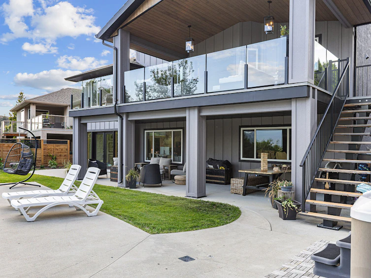 1671 Lindsay Drive, Kelowna, BC, V1V 2P7 - 59