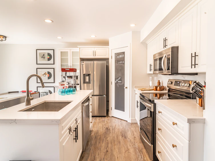 1671 Lindsay Drive, Kelowna, BC, V1V 2P7 - 35