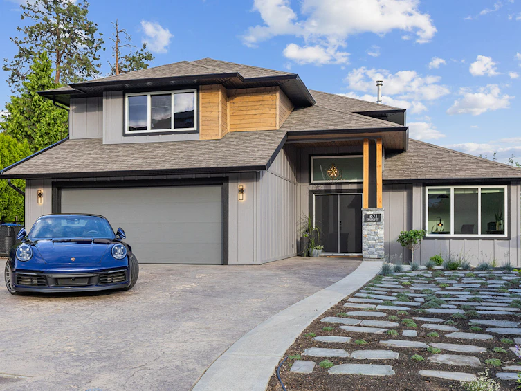 1671 Lindsay Drive, Kelowna, BC, V1V 2P7 - 64