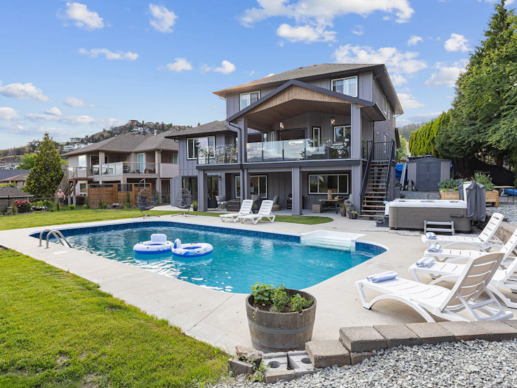 1671 Lindsay Drive, Kelowna, BC, V1V 2P7 - 51