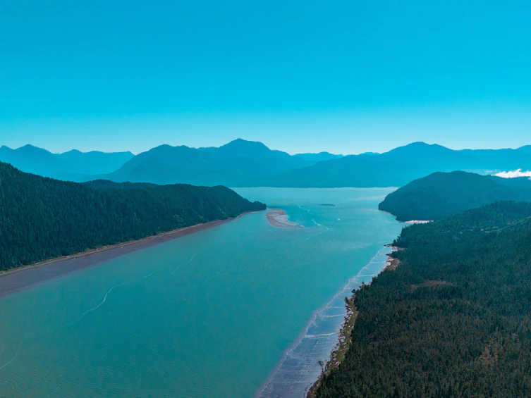 Lot-44 Cassiar Drive, Port Edward, BC, V0V 1G0 - 38