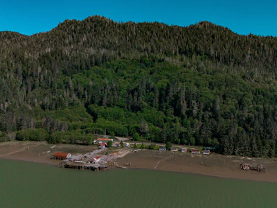 Lot-44 Cassiar Drive - 5