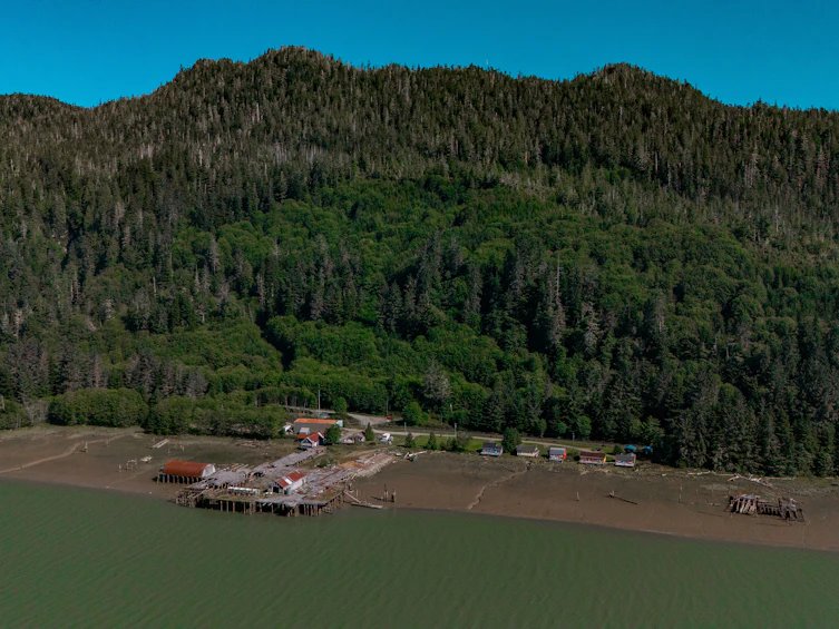 Lot-44 Cassiar Drive, Port Edward, BC, V0V 1G0 - 5