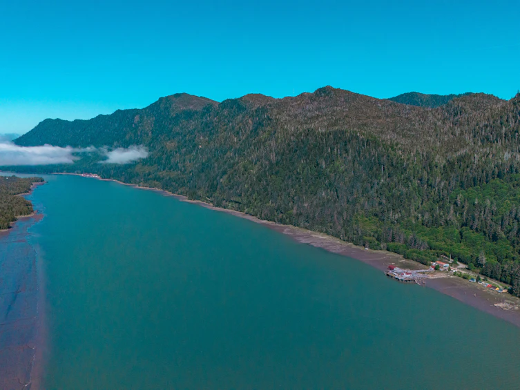 Lot-44 Cassiar Drive, Port Edward, BC, V0V 1G0 - 37