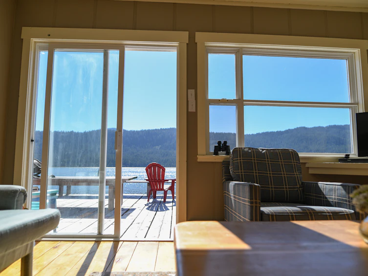 Lot-44 Cassiar Drive, Port Edward, BC, V0V 1G0 - 25