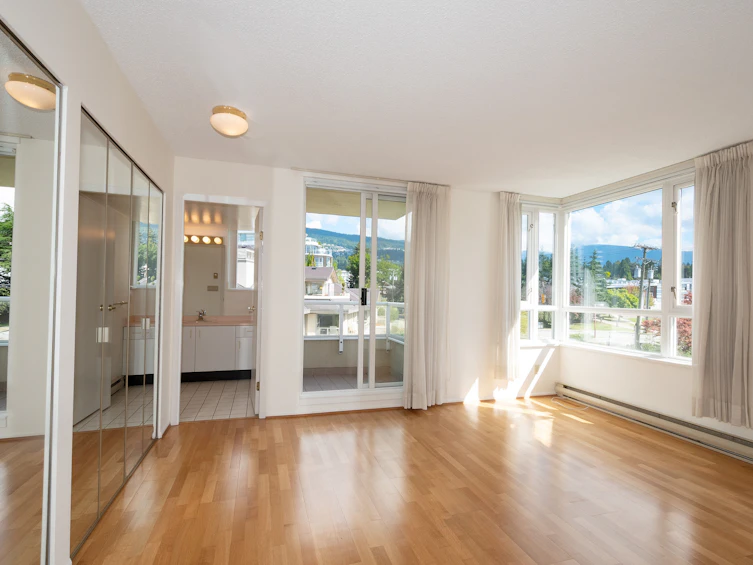 501-2203 Bellevue Avenue, West Vancouver, BC, V7V 4V7 - 15