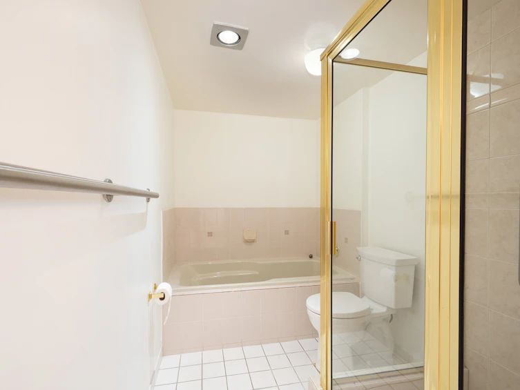 501-2203 Bellevue Avenue, West Vancouver, BC, V7V 4V7 - 18