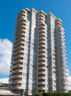 2203 Bellevue Avenue 501