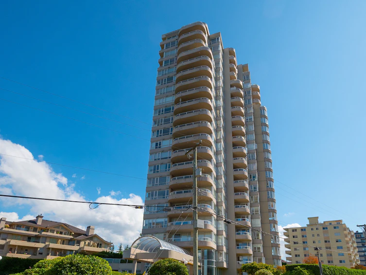 501-2203 Bellevue Avenue, West Vancouver, BC, V7V 4V7 - 22