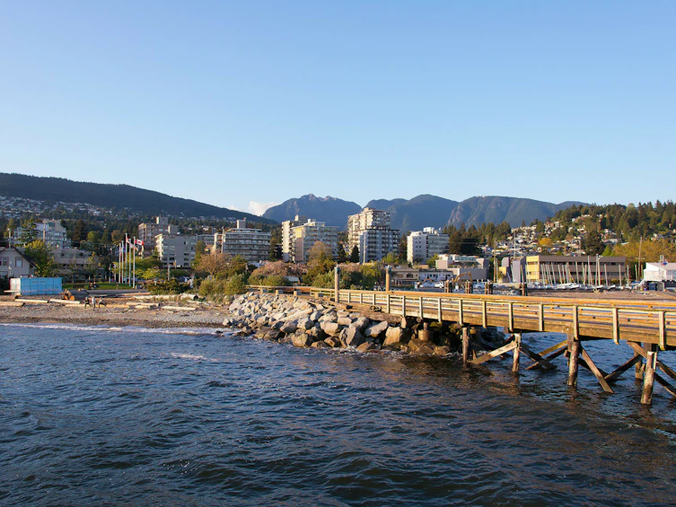 501-2203 Bellevue Avenue, West Vancouver, BC, V7V 4V7 - 24