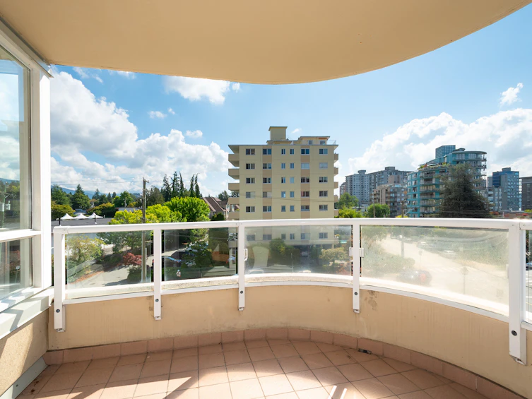 501-2203 Bellevue Avenue, West Vancouver, BC, V7V 4V7 - 10